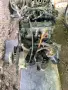 двигател 1.9 tdi VW Passat b5, снимка 3