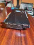 MSI Radeon RX 6800 16GB GDDR6 256bit, снимка 6