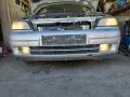 Астра г на части, снимка 3