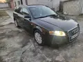 Автомобили ауди а4 б7, снимка 2