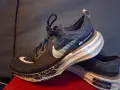 Nike run3-номер44.5-45-нов модел, снимка 1