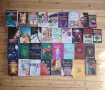Нови интересни книги , снимка 1