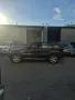 BMW X5 4.4 2004, снимка 2