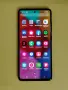 Samsung Galaxy A51 128GB + 6GB RAM, снимка 9