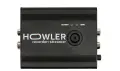 Howler Recorder MK1, снимка 3