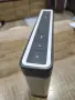 Bose SoundLink III (блутут тонколонка) , снимка 3