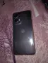 Motorola G35 5G, снимка 3