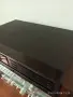 AIWA XT - 005 stereo tuner, снимка 6