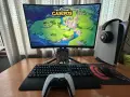 Two Point Campus PS4 / PS5 - тестван, снимка 4