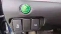 HONDA CRV, 2.4, 4x4, снимка 12