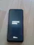 samsung galaxy a22, снимка 1