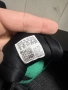 Adidas Мъжки Обувки 42, снимка 3
