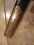 Руска сабя - шашка СССР, снимка 11