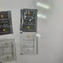 Elleebana lash lift , снимка 2