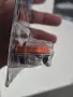 1/64 68 Plymouth Barracuda Formula S HotWheels , снимка 4