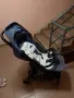 Лятна количка Easywalker , снимка 1