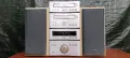 TECHNICS SC-HD310.      Цена-179 евро   , снимка 7