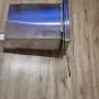 Островен аспиратор, снимка 7