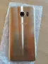 Samsung Galaxy S7 Edge , снимка 2