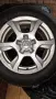 Джанти с гуми за Audi a4 b8!!!, снимка 2