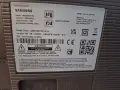 Телевизор Samsung UE55U8072FU, снимка 6