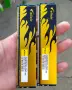 RAM памет 8GB (2x4GB) Elixir DDR3 1866MHz, снимка 2