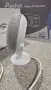 Google Home Mini x2, снимка 5
