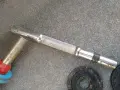 Лостове за дъмбели , снимка 4