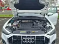 Audi Q3 45 TFSI Premium S Line Quattro, снимка 13