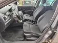 Рено КЛИО 1.5 DCI klima EVRO 5 2012год., снимка 12