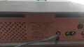 Hitachi TRQ 134D 8 Track, снимка 8