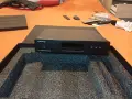 Dac TOPPING  D70 Dual AKM, снимка 6