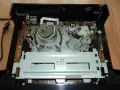 Видеоплеър Sharp VC-M2 VHS Made in Japan, снимка 9