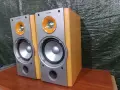 SONY SS-NX1      Цена -110 евро, снимка 3
