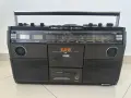 Hitachi TRK 5190ER колекционерски , снимка 1