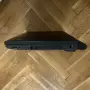 Лаптоп Lenovo ThinkPad X201, снимка 5