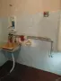 Продавам Просторна къща, снимка 12