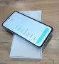 Телефон SAMSUNG A54, снимка 6