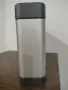 Bose SoundLink III (блутут тонколонка) , снимка 5