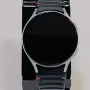 Часовник SAMSUNG WATCH 7 44mm LTE, снимка 1