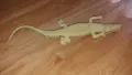 стара гумена играчка, снимка 7