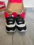 ОБУВКИ Puma,Adidas, снимка 7