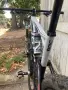 29 carbon BMC fourstroke, снимка 6