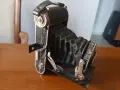 Ретро фотоапарати., снимка 3