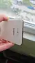 Realme 14 Pro Plus, снимка 9