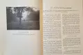 Lincoln. A Pictorial History, снимка 10