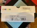 Детски ботуши Geox, снимка 5