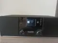 Радио TechniSat 370 CD Bluetooth, DAB +, FM  , снимка 4