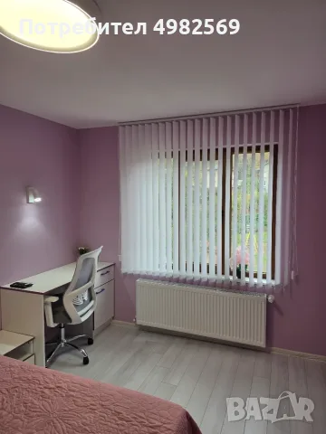 Къща в с. Лютидол , снимка 4 - Къщи - 56553725