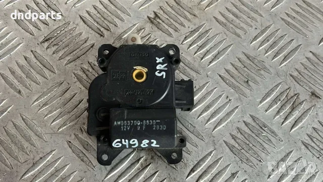 Моторче парно Cadillac 3.6 SRX 2005 AW063700-8630 SRX (2004-2009)